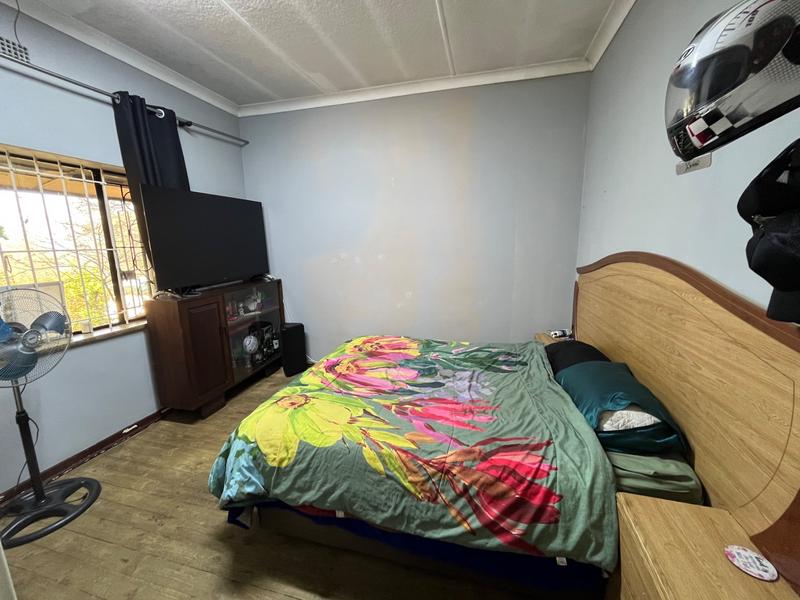 3 Bedroom Property for Sale in Elsburg Gauteng