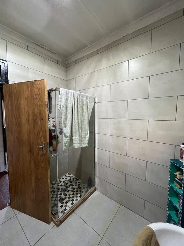 3 Bedroom Property for Sale in Elsburg Gauteng