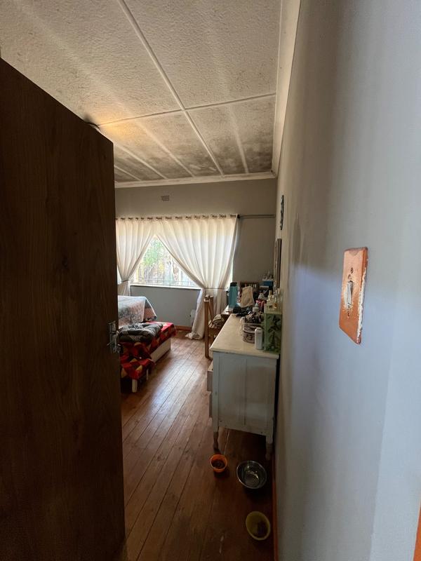 3 Bedroom Property for Sale in Elsburg Gauteng