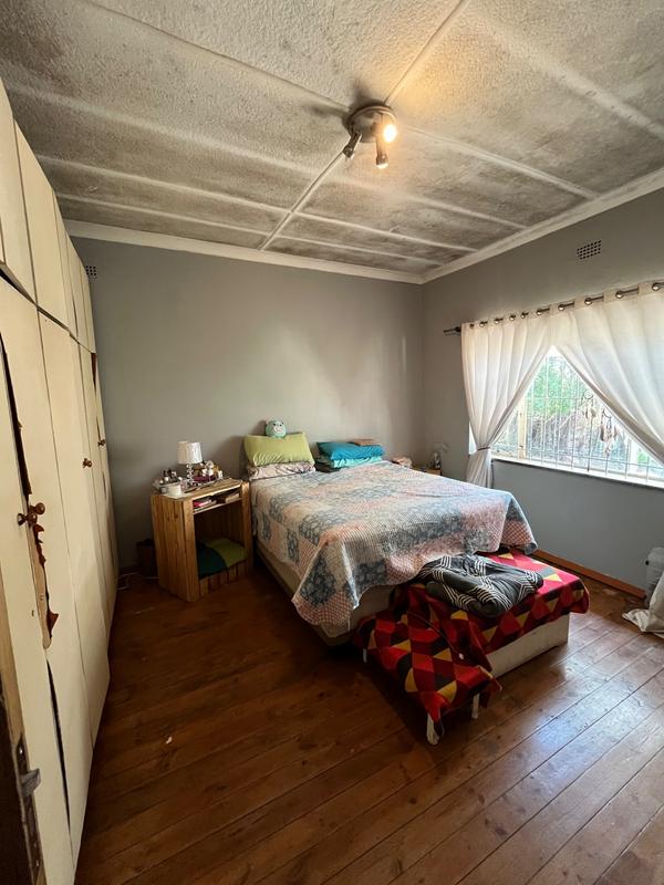 3 Bedroom Property for Sale in Elsburg Gauteng