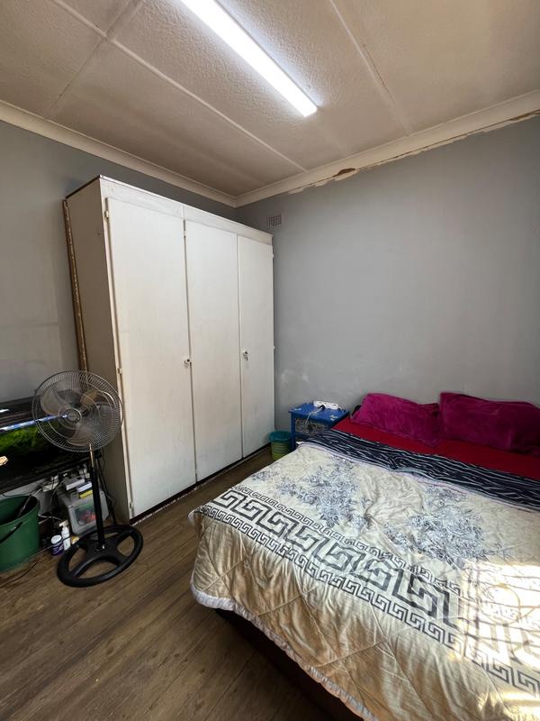 3 Bedroom Property for Sale in Elsburg Gauteng