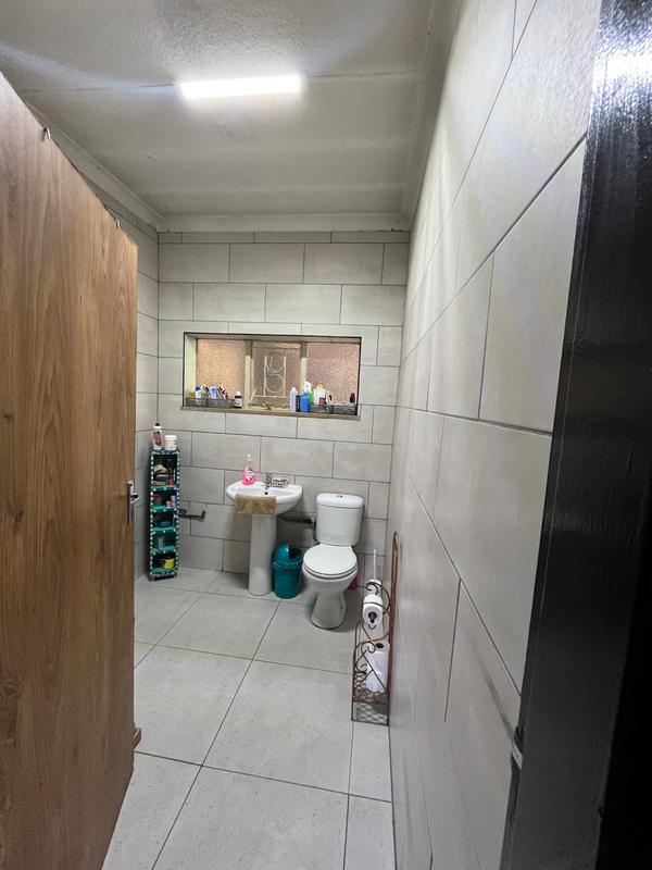 3 Bedroom Property for Sale in Elsburg Gauteng