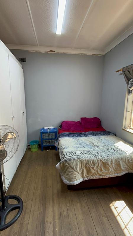 3 Bedroom Property for Sale in Elsburg Gauteng