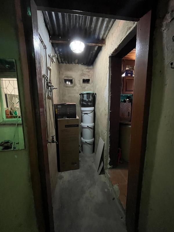 3 Bedroom Property for Sale in Elsburg Gauteng