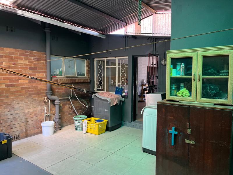 3 Bedroom Property for Sale in Elsburg Gauteng