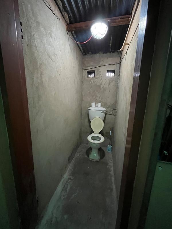 3 Bedroom Property for Sale in Elsburg Gauteng