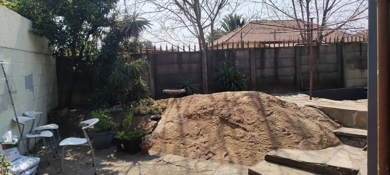 3 Bedroom Property for Sale in Elsburg Gauteng