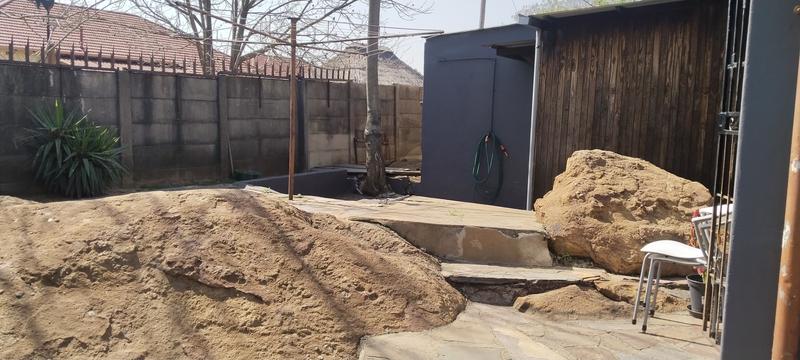 3 Bedroom Property for Sale in Elsburg Gauteng