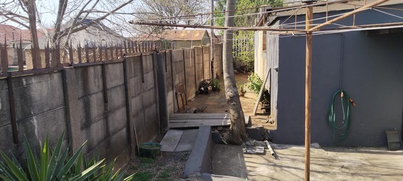 3 Bedroom Property for Sale in Elsburg Gauteng