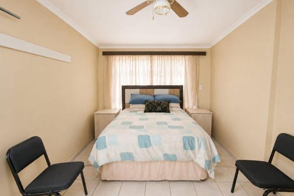 3 Bedroom Property for Sale in Klopperpark Gauteng