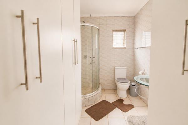 3 Bedroom Property for Sale in Klopperpark Gauteng