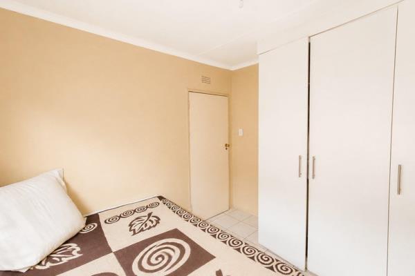 3 Bedroom Property for Sale in Klopperpark Gauteng