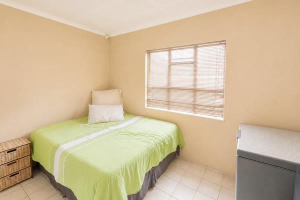 3 Bedroom Property for Sale in Klopperpark Gauteng