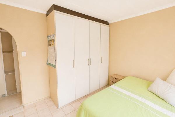 3 Bedroom Property for Sale in Klopperpark Gauteng