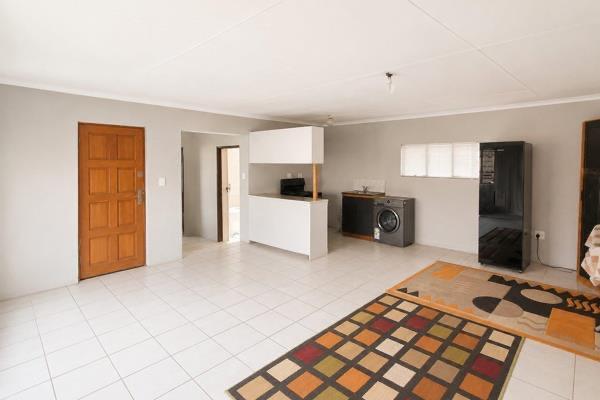 3 Bedroom Property for Sale in Klopperpark Gauteng