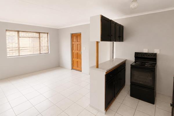 3 Bedroom Property for Sale in Klopperpark Gauteng