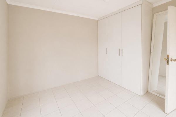 3 Bedroom Property for Sale in Klopperpark Gauteng