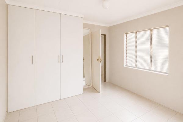 3 Bedroom Property for Sale in Klopperpark Gauteng