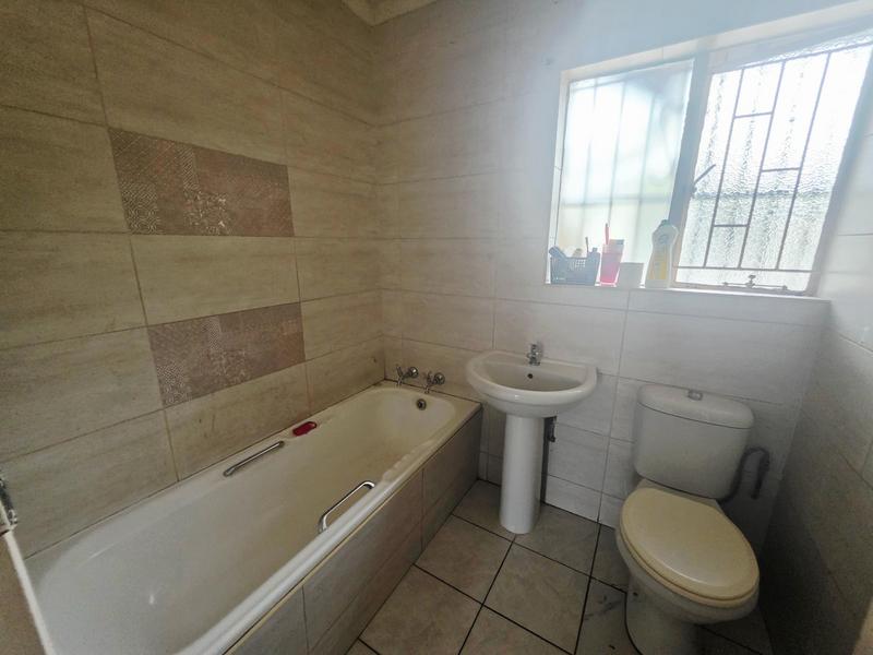 3 Bedroom Property for Sale in Birch Acres Gauteng