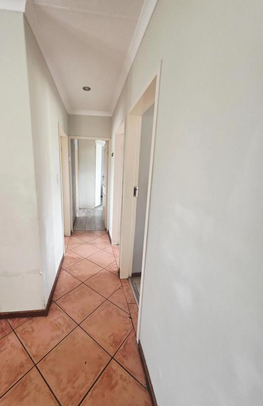 3 Bedroom Property for Sale in Birch Acres Gauteng