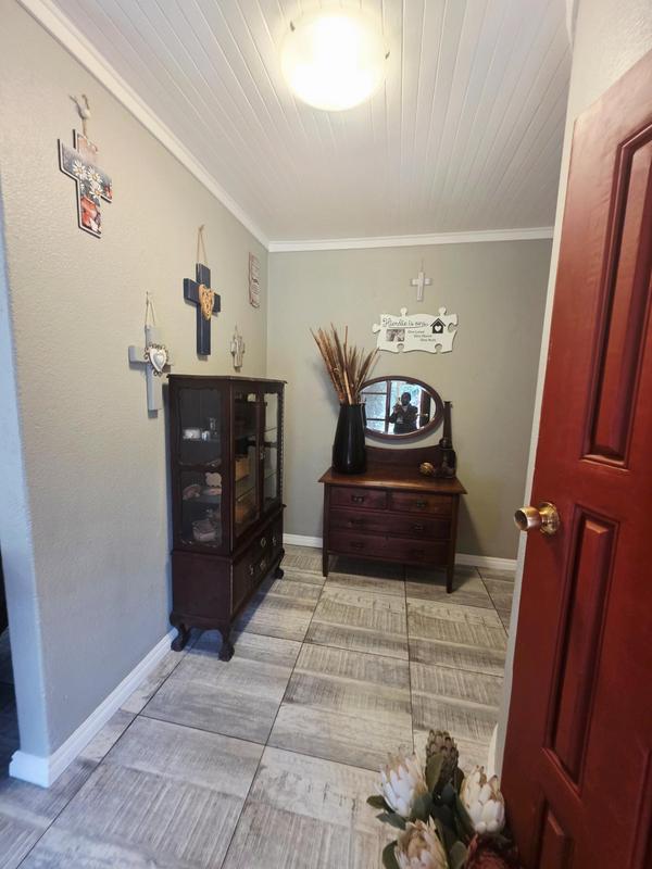 5 Bedroom Property for Sale in Terenure Gauteng