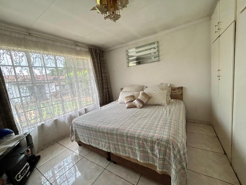 4 Bedroom Property for Sale in Bakerton Gauteng