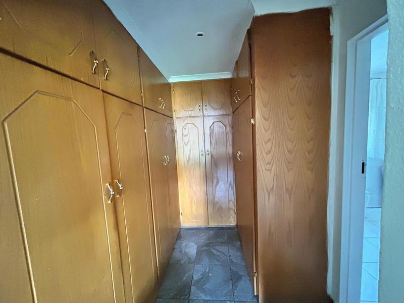 4 Bedroom Property for Sale in Bakerton Gauteng