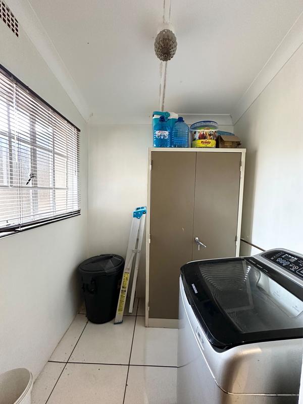 5 Bedroom Property for Sale in Selcourt Gauteng
