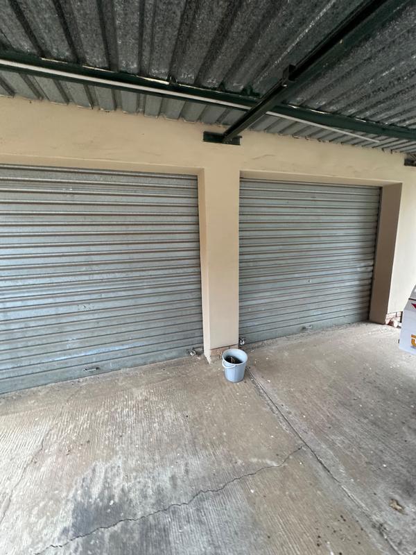 5 Bedroom Property for Sale in Selcourt Gauteng