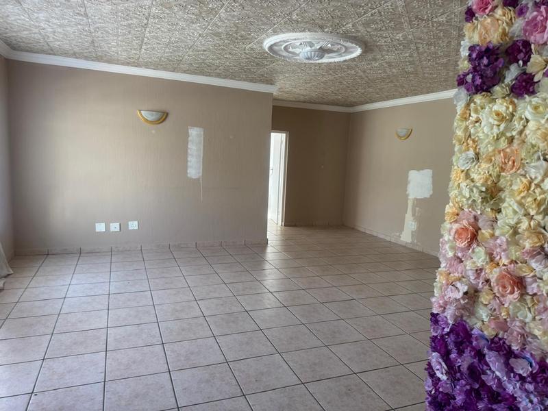 4 Bedroom Property for Sale in The Hill Gauteng