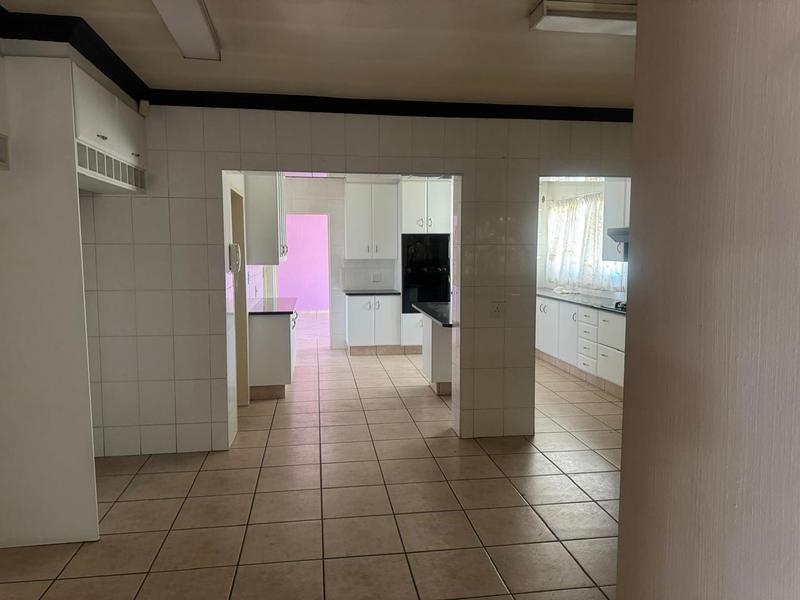 4 Bedroom Property for Sale in The Hill Gauteng