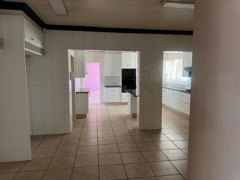 4 Bedroom Property for Sale in The Hill Gauteng
