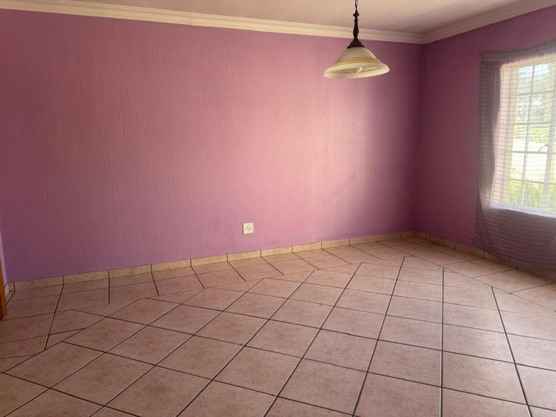 4 Bedroom Property for Sale in The Hill Gauteng