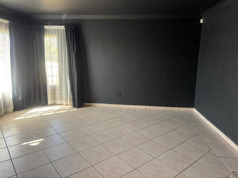 4 Bedroom Property for Sale in The Hill Gauteng