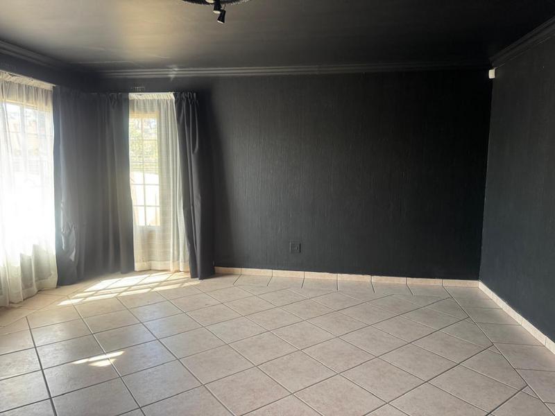 4 Bedroom Property for Sale in The Hill Gauteng
