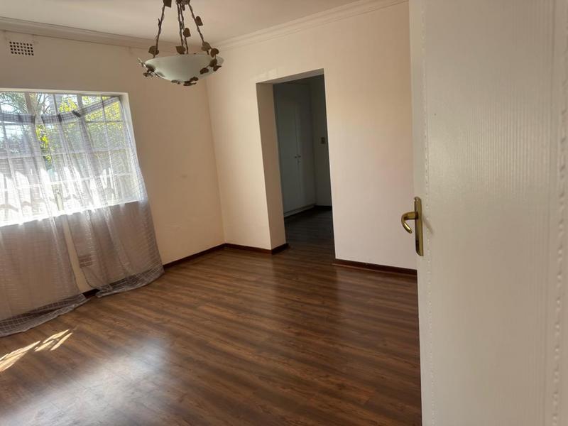 4 Bedroom Property for Sale in The Hill Gauteng