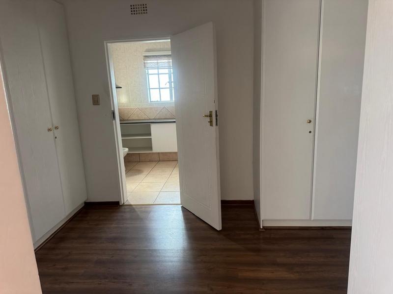 4 Bedroom Property for Sale in The Hill Gauteng