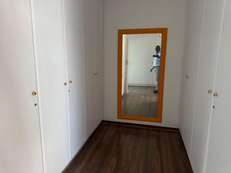 4 Bedroom Property for Sale in The Hill Gauteng