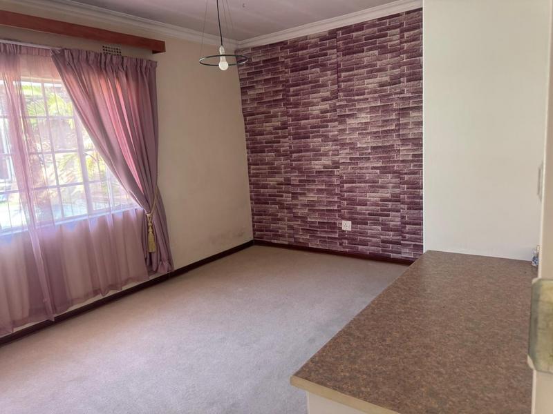 4 Bedroom Property for Sale in The Hill Gauteng