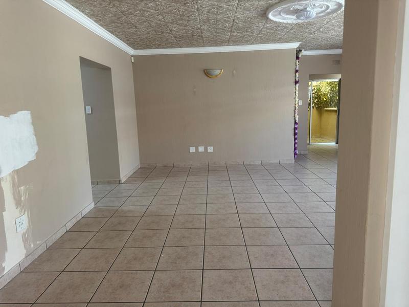 4 Bedroom Property for Sale in The Hill Gauteng