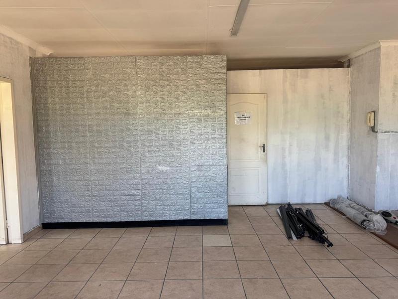 4 Bedroom Property for Sale in The Hill Gauteng