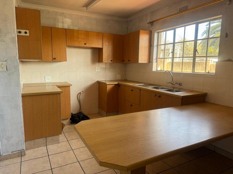 4 Bedroom Property for Sale in The Hill Gauteng