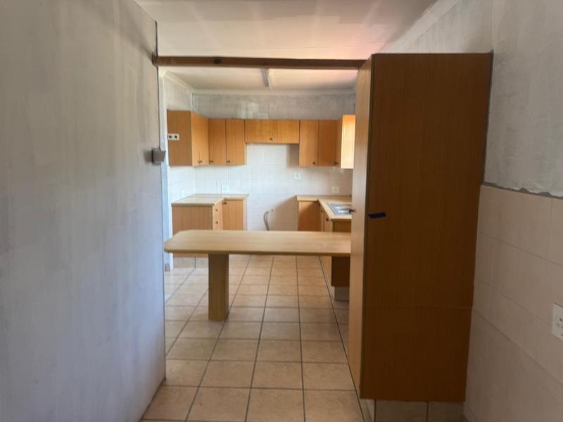 4 Bedroom Property for Sale in The Hill Gauteng