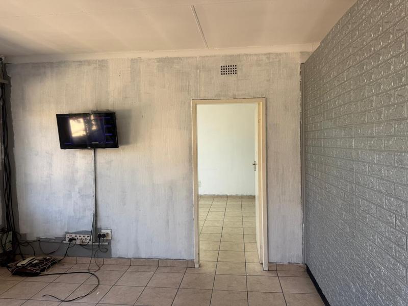 4 Bedroom Property for Sale in The Hill Gauteng