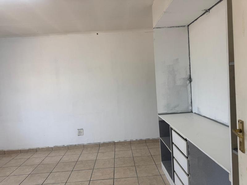 4 Bedroom Property for Sale in The Hill Gauteng