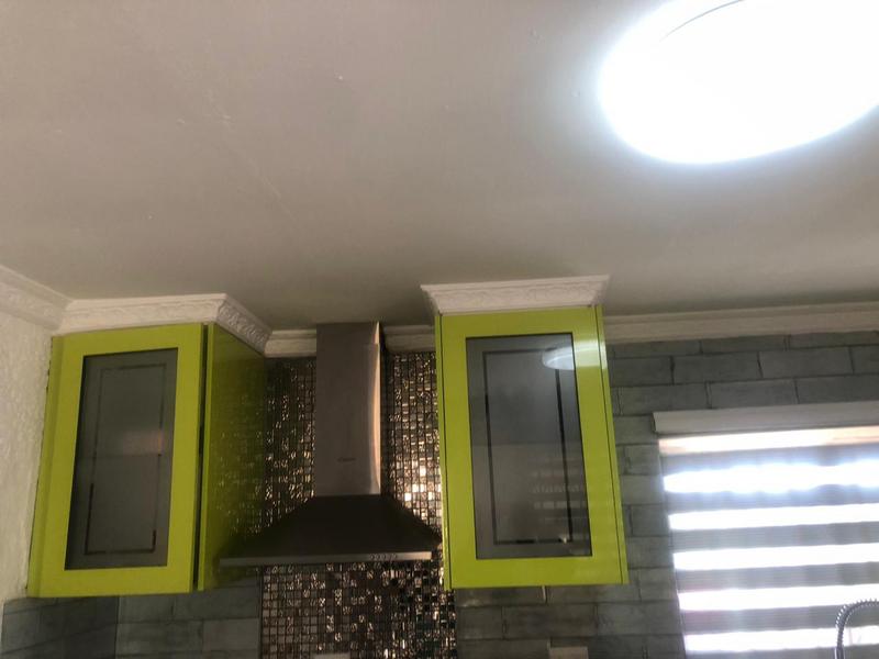 1 Bedroom Property for Sale in Bram Fischerville Gauteng