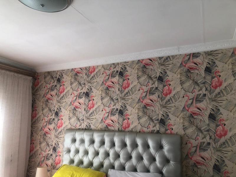 1 Bedroom Property for Sale in Bram Fischerville Gauteng