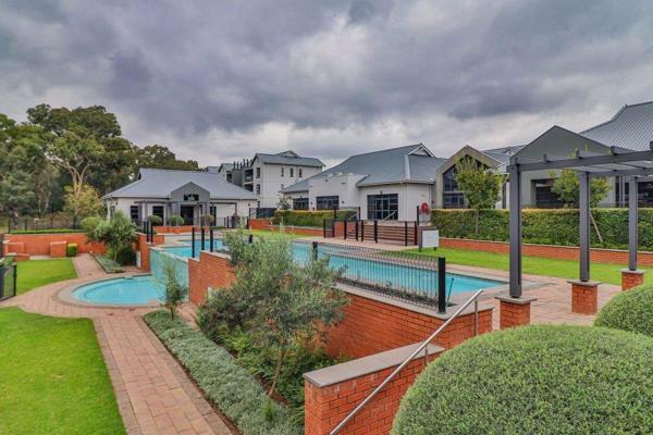3 Bedroom Property for Sale in Modderfontein Gauteng