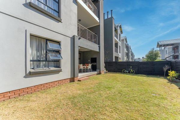 3 Bedroom Property for Sale in Modderfontein Gauteng