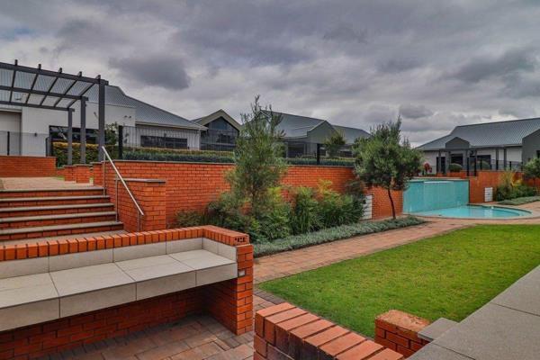 3 Bedroom Property for Sale in Modderfontein Gauteng